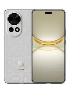 Nuevo Teléfono Móvil HUAWEl Nova 12 Ultra con Pantalla de 6.76 Pulgadas, Kirin9000sl, 12GB+1TB, Batería de 4600mAh, Cargador de 100W y Cámara de Belleza - Product Image 3