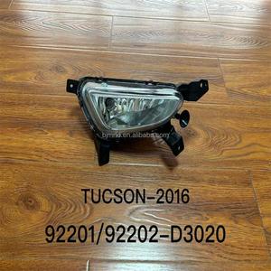 Luci Fendinebbia per Auto di Alta Qualità Bestseller Transfrontaliero 922012V000 922022V000 per <span class=keywords><strong>Elise</strong></span> - Product Image 4