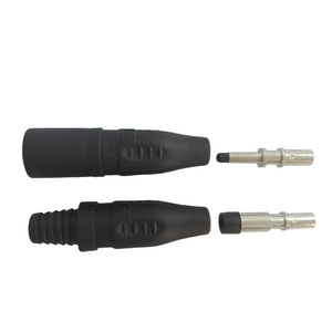 IP67 Wasserdichter 12V 30A <span class=keywords><strong>Solarkabel</strong></span>-Messingkontakt Nylon-Weichverbinder 4mm2 6mm2 Draht <span class=keywords><strong>MC3</strong></span> Photovoltaik-Combiner-Box Stromverteiler - Product Image 4