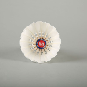 Gros <span class=keywords><strong>volant</strong></span> de <span class=keywords><strong>badminton</strong></span> avec une grande durabilité et <span class=keywords><strong>volant</strong></span> - Product Image 6