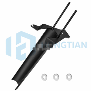 Erweiterte Pitching-Maschine mit Schachtel für perfektes Timing – Trainer für Junior Hack <span class=keywords><strong>Attack</strong></span> Baseball-Schwungübungen - Product Image 5