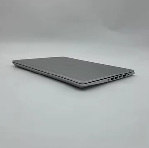 แล็ปท็อปธุรกิจที่ใช้สำหรับ <span class=keywords><strong>HP</strong></span> <span class=keywords><strong>Probook</strong></span> <span class=keywords><strong>440</strong></span>แล็ปท็อปมือสองขนาด4GB 256G SSD 14นิ้วแล็ปท็อปมือสองราคาถูก - Product Image 3