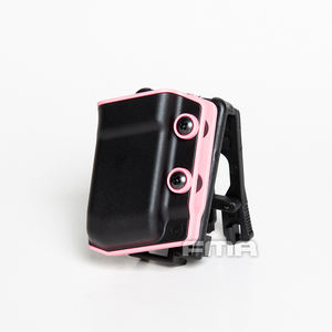 FMA <span class=keywords><strong>CK</strong></span> กระเป๋าแข่งขัน MAG กระเป๋าล่าสัตว์แบบพกพาอุปกรณ์ยุทธวิธีสำหรับฉุกเฉินเสื้อกั๊กเข็มขัด TB1419 - Product Image 5