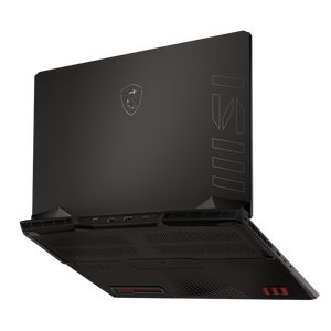 การ์ดจอโน้ตบุ๊ค GE77HX 12UGS-027CN รุ่น 3070Ti หน่วยความจำ 32G โน้ตบุ๊ค GE77 32GB โน้ตบุ๊ค GE77 32GB - Product Image 2