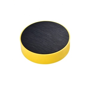 Trung Quốc nhựa <span class=keywords><strong>3D</strong></span> dịch vụ in ấn CNC nguyên mẫu nhanh chóng SLA <span class=keywords><strong>SLS</strong></span> ABS PLA TPU <span class=keywords><strong>3D</strong></span> dịch vụ in ấn - Product Image 4