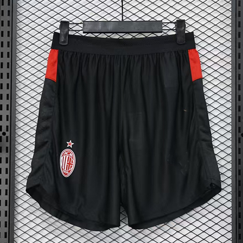 Pantalones cortos de casa 2526ac - Edición Jugador