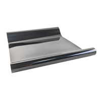 Courroie de transfert primaire d'origine NBLTH0653FCZZ pour imprimante et copieur Sharp MX C5081DV C6081DV SF601DC MX607b1