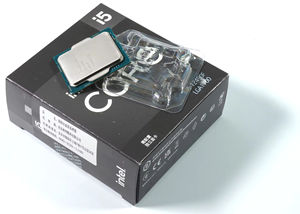 Intel Core <span class=keywords><strong>I5</strong></span> <span class=keywords><strong>12490F</strong></span>: Nuevo Procesador para Juegos de Escritorio de 6 Núcleos, 12 Subprocesos, 4.6GHz, PCIe 4.0/5.0, DDR4 y DDR5, 192GB - Product Image 2