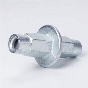 น็อตกันน้ำสำหรับแบบหล่อเหล็กสำเร็จรูป - Product Image 1