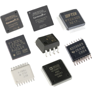 TIP122 a-220-3 MOS Transistor ad effetto di campo optoisolatori <span class=keywords><strong>Triac</strong></span> <span class=keywords><strong>SCR</strong></span> uscita per interruttore di alimentazione LCD tubo - Product Image 6