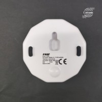 Usine accroché 2 en 1 enfants enfants IP67 étanche minuterie de lavage des mains et minuterie de brosse à dents