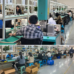 Application téléphonique/télécommande et synchronisation et mode musique Kits de lumières de roche lumière de sous-éclairage étanche pour ATV SUV hors route AUTO BOAT - Product Image 5