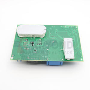 1PC KLM4-B 00.781.4754/01 00.785.0031 M2.144.2111 Carte Principale CD102 Pour Machine D'impression Pièces De Rechange Accessoire - Product Image 5