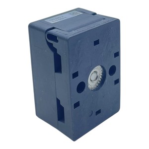 PLC-aansluitmodule 3RK1901-2NN10 AS-<span class=keywords><strong>Interface</strong></span> 32V DC 8A voor de industrie 1 jaar garantie - Product Image 5