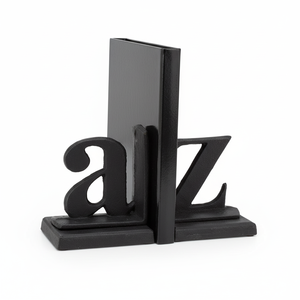 หนังสือโลหะสูงสำหรับสารานุกรมนวนิยายขนาดใหญ่และตำราให้การสนับสนุนที่มีความปลอดภัยและระบบองค์กร - Product Image 1