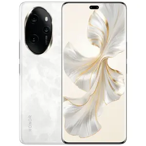 Meilleure vente téléphone portable populaire de marque chinoise pour téléphone Huawi 5G 100% Smartphone d'origine MagicOS Honor 100 Pro