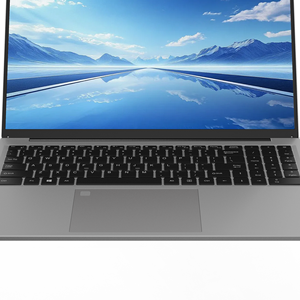 Nuevas laptops empresariales ligeras Yifang de 16 pulgadas con Intel Core i7, Windows 11, SSD de 512 GB, RAM DDR4, en stock <span class=keywords><strong>y</strong></span> listas para entrega inmediata. - Product Image 6