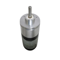 Repuesto Industrial para PLC 846-SJHN2CG-R1-C UNMP, Suministro a Granel