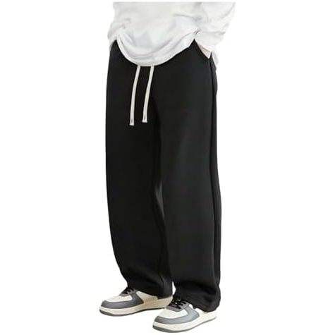 สีดำล้วน