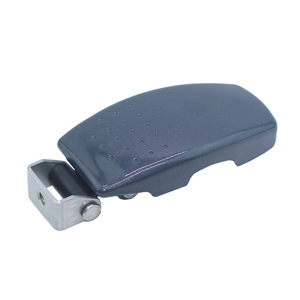 Bloc de verrouillage pour moteur hors-bord Yamaha 68T-42801-00 pour réparation et remplacement - Product Image 1