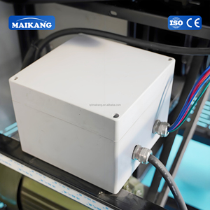 Desfibrador <span class=keywords><strong>de</strong></span> Carne Profesional, Dispositivo <span class=keywords><strong>de</strong></span> Precisión para Deshebrar Carne <span class=keywords><strong>de</strong></span> Cerdo, Rebanador Premium <span class=keywords><strong>de</strong></span> Pechuga <span class=keywords><strong>de</strong></span> Pato, Superior - Product Image 5