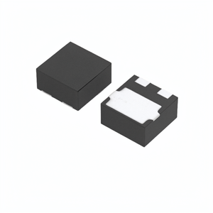 2 ชิ้น SFN Exposed Pad XC6215P102HR-G ชิ้นส่วนวงจรอิเล็กทรอนิกส์ ระบบจัดการพลังงาน (PMIC) บริการครบวงจรแบบดั้งเดิม - Product Image 1