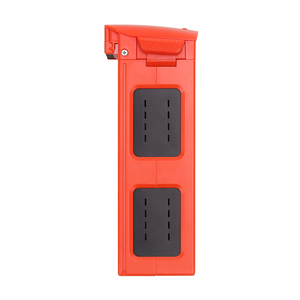 Autel Robotics <span class=keywords><strong>EVO</strong></span> II Drohnen-Akku 7100mAh Li-Po Ladezubehör Kompatibel mit EVO2/<span class=keywords><strong>EVO</strong></span> 2/Pro/Dual Autel <span class=keywords><strong>EVO</strong></span> 2 Batterien - Product Image 2