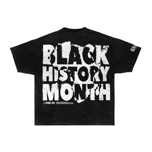 Sudadera de Hombre de Alta Moda, Ligera, con Estampado Moderno, de Manga Larga, con Etiqueta Privada - Product Image 6