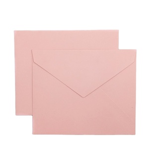 Fábrica al por mayor, <span class=keywords><strong>DL</strong></span> A5 A4 A3, relieve, papel de Manila, BILLETERA, sobres - Product Image 1