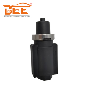 14956-EB70B โซลินอยด์วาล์วแรงดันเทอร์โบบูสต์สำหรับนิสสัน14956-EB70A 14956-EB30A 4956-EB300 14956EB70B 70086600 702212000 - Product Image 4