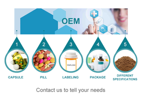 Haosen OEM/ODM pura creatina monoidrato in polvere maglia 200 CAS 6020-87-7 creatina per integratore sportivo - Product Image 6