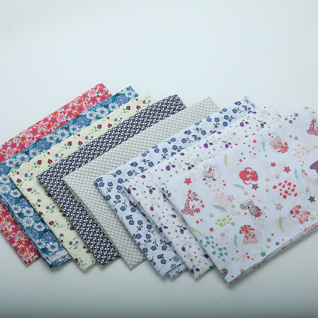 Tc 65% Polyester 35% Cotton Fabric   Polyester Cotton Pocketing Fabrics   Wholesale Polycotton Fabric Supplier