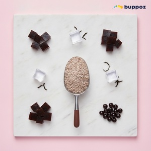 ผงกาแฟเจลลี่ - Product Image 5