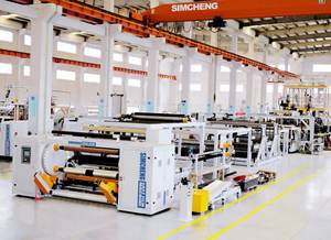 Pellicola protettiva per vernice auto Tpu Tph Ppf trasparente autoriparante involucro in vinile Anti giallastro per auto - Product Image 6