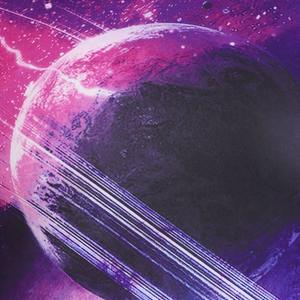 Gran oferta, personaliza tu propio diseño básico, sudaderas con capucha de sublimación estampadas mezcladas de algodón, sudaderas con capucha de invierno de calidad al por mayor para hombres - Product Image 5