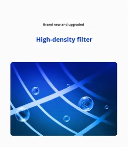 <span class=keywords><strong>2025</strong></span> mùa hè nóng bán điều hòa không khí di động EU chúng tôi tiêu chuẩn phòng khách sạn điều hòa không khí - Product Image 5