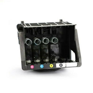 Tête <span class=keywords><strong>d</strong></span>'<span class=keywords><strong>impression</strong></span> pour HP 950 951 950xl 951xl pour <span class=keywords><strong>Officejet</strong></span> <span class=keywords><strong>Pro</strong></span> 8100 8600 8700 <span class=keywords><strong>8610</strong></span> 8620 8625 8630 250dw 251dw 276dw Tête <span class=keywords><strong>d</strong></span>'<span class=keywords><strong>impression</strong></span> - Product Image 6