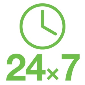 لسيجيت إكسوس المؤسسة 7E8 710 محرك الأقراص الصلبة "ساتا CMR st2000m00 2 n4 رطل/6 ؟ 8*10*12*16*18 - Product Image 5