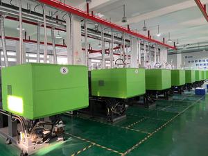 Temporizador de descongelación con batería eléctrica <span class=keywords><strong>serie</strong></span> TMDC para refrigerador congelador pieza de repuesto de plástico compatible con la mayoría de las marcas - Product Image 6