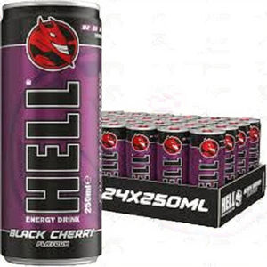 ผงเครื่องดื่มเกลือแร่พลังงานสูงแบบไม่มีน้ำตาล ยี่ห้อไลฟ์เวิร์ธ ผลิตแบบ <span class=keywords><strong>Private</strong></span> <span class=keywords><strong>Label</strong></span> มีจำหน่ายในหลากหลายรูปแบบ ได้แก่ ซอง ถุง ขวด แก้ว และกล่อง - Product Image 3