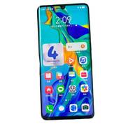 Fournisseur professionnel de smartphones P30 ou P30 Pro, RAM 8 Go, ROM 128 Go, ROM 256 Go, smartphone pas cher