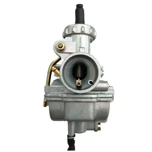 Good Quality Motorcycle Carburetor CD70 JH70 PZ16 For Honda Motorcycle ATV 50CC 90CC Engine Parts