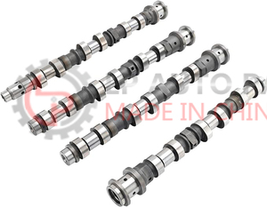 Arbre à cames d'admission et d'échappement moteur 05184378AF 05184379AF 05184380AF 05184377AF pour Jeep <span class=keywords><strong>Dodge</strong></span> Chrysler Ram 3.6L <span class=keywords><strong>set</strong></span> 2011-18 ne - Product Image 2