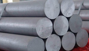 Proveedores de Fábrica, Barra Redonda de Aleación de Aluminio Serie 6000, Servicio de Corte por Extrusión, Precio de Fabricante - Product Image 4