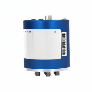 Commutateurs RF de canal du fabricant R573J23425 - Product Image 1