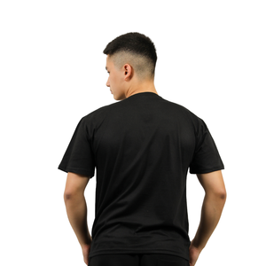 Camiseta de Algodón Lisa para Hombre, Lista para Impresión Personalizada, Jersey Sencillo, Manga Corta, Tallas XS a 5XL - Product Image 2