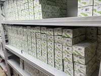 Nuevo Controlador PLC 750-554 Original en Stock para Sistema de Automatización Industrial