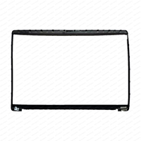 Baru untuk Pro Max 16 Plus MB18250 Laptop LCD Bezel Cover Bingkai Depan B Tutup 06T7R4 6T7R4