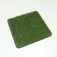 Gazon artificiel en plastique vert militaire 15 mm 20 mm 30 mm 40 mm, tapis écologique pour extérieur, pelouse décorative