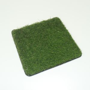 Alfombra de Césped Artificial, Césped Decorativo Verde Militar, 15mm, 20mm, 30mm, 40mm - Product Image 4